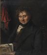 William Jones
