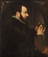 Willem van den Broeck