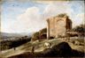 Carel Cornelisz. de Hooch