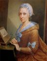Anna Bacherini Piattoli