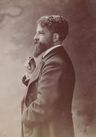 Tancrede Synave