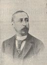 Anselmo Guinea y Ugalde