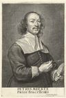 Pieter Meert
