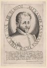 Alessandro Casolani