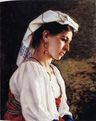 Hilda Granstedt