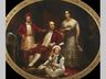 Susan Rivington Stuyvesant