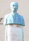 Auguste Emmanuel Pointelin
