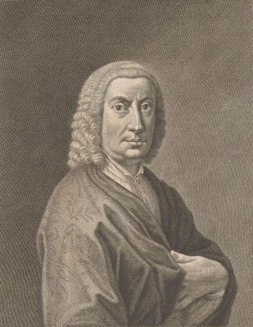 Niccolò Ricciolini