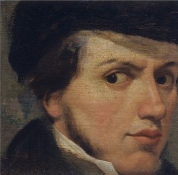 Sebastiano Santi