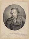 Johann Jacob Mettenleiter