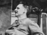Henry François Farny