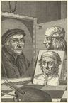 Aertgen van Leyden