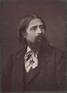 Auguste Feyen-Perrin