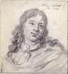 Hendrick ten Oever