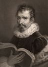 Sebastiano Serlio