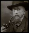 Johan Braakensiek