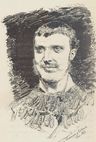 Antoni Casanova Estorach