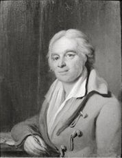 Gerard van der Puyl