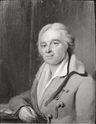 Louis François Gerard van der Puyl