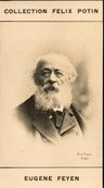 Eugène Feyen