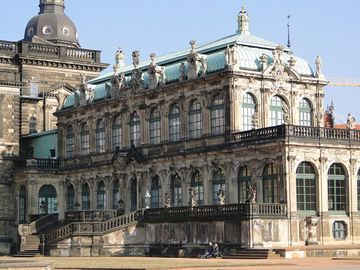 Deutscher Pavillon