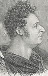 Axel Fredrik Cederholm