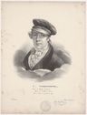 Henri Van der Poorten