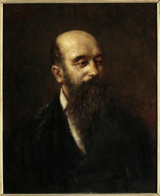 Adolphe-Joseph-Thomas Monticelli