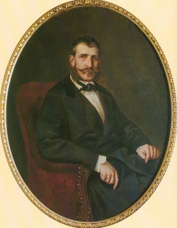 Dénes Andrássy