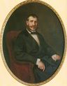 Dénes Andrássy