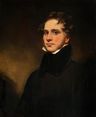 John S. Syme