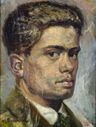 Marià Llavanera