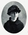 Annette Anker
