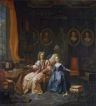 Jan Carel Vierpeyl