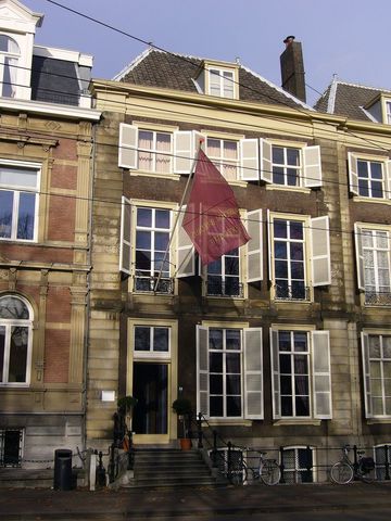 Museo Bredius