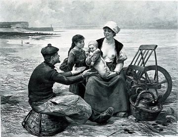 Pierre-Marie Beyle