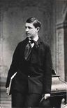 Albert Gottschalk