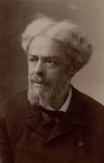 Alexis-Joseph Mazerolle