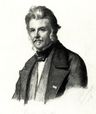 Ernst Joachim Förster