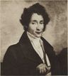 Armand Julien Pallière