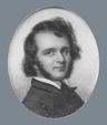 George Hewitt Cushman