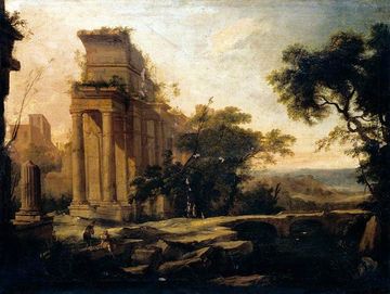 Pierre-Antoine Patel