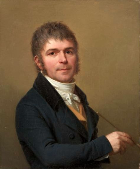 Lié Louis Périn