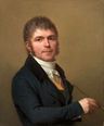 Lié Louis Périn