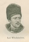 Włodzimierz Łoś