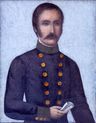 Nikolai Obrazopisov