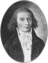 Carl Gottlob Schmeidler