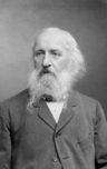 Wilhelm Streckfuß