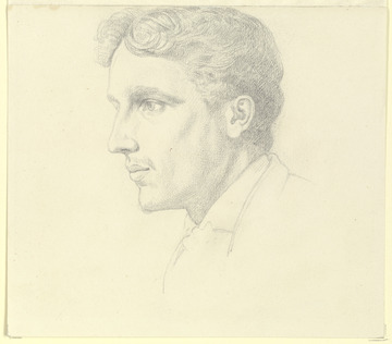 Louis Eysen