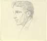 Louis Eysen
